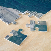 Muckross Kerry Irlande Jigsaw Puzzle (Côté)