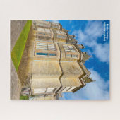 Muckross Kerry Irlande Jigsaw Puzzle (Horizontal)