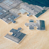 Muckross Kerry Irlande Jigsaw Puzzle (Côté)