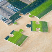 Muckross Kerry Irlande Jigsaw Puzzle (Côté)