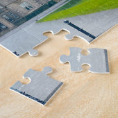 Muckross Kerry Irlande Jigsaw Puzzle (Côté)