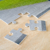 Muckross Kerry Irlande Jigsaw Puzzle (Côté)