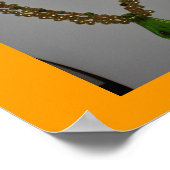 MUD Jewelry Poster (Hoek)