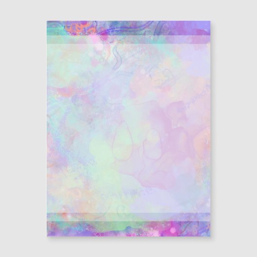 Muddled Dream (Voorkant)
