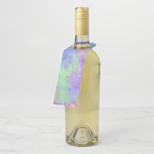 Muddled Dream Flessenhanger (Schuin)