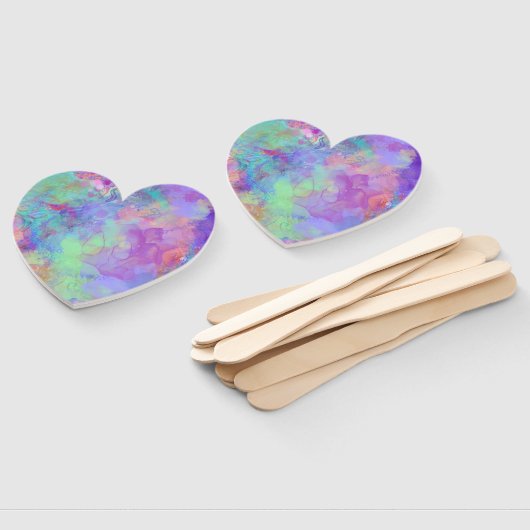 Muddled Dream Handwaaier (Niet-gemonteerd)