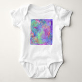 Muddled Dream Romper (Voorkant)