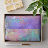 Muddled Dream Tissuepapier (Geschenk)