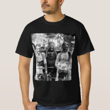 Muddy staat tegenover Tour de France 1928 na etapp