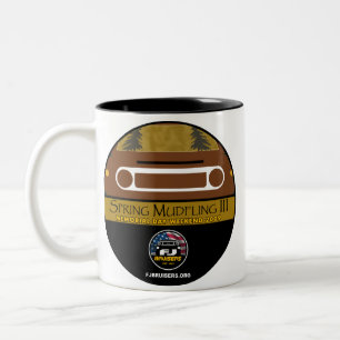 Mudfling III Mok