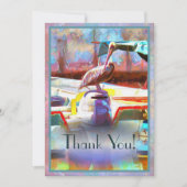 Muelle Los Peines Merci Pélican 0463 (Devant)