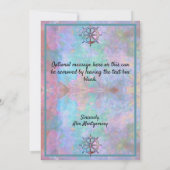 Muelle Los Peines Merci Pélican 0463 (Dos)