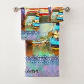 Muelle Los Peines Pelican 0463 (En situation)