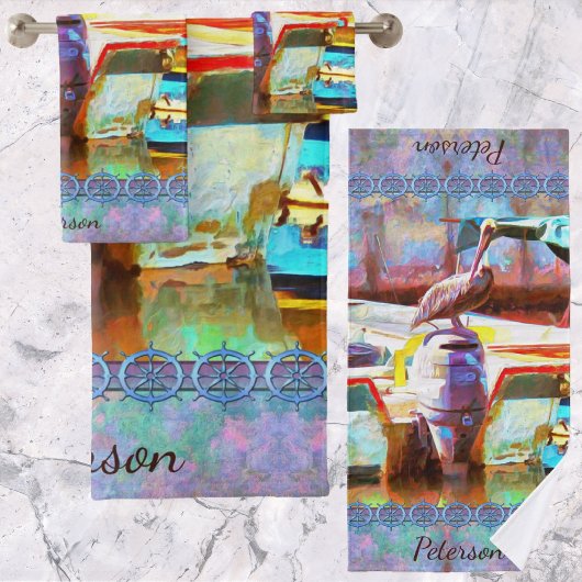 Muelle Los Peines Pelican 0463