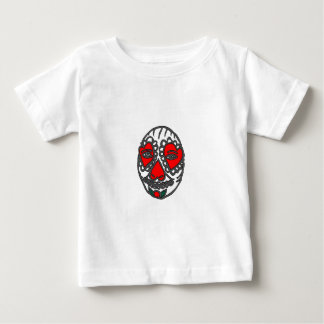 Muerte "Hearts"