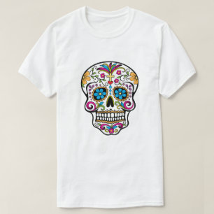 Muerte T-shirt