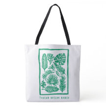 Muffe & Pranke Berlin x Toucan Rescue Ranch