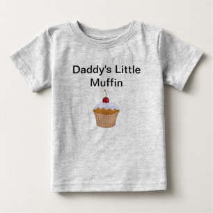 Muffin Jumper