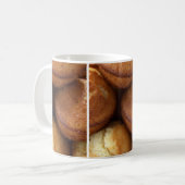 Muffin Mok (Voorkant links)