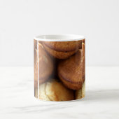 Muffin Mok (Center)