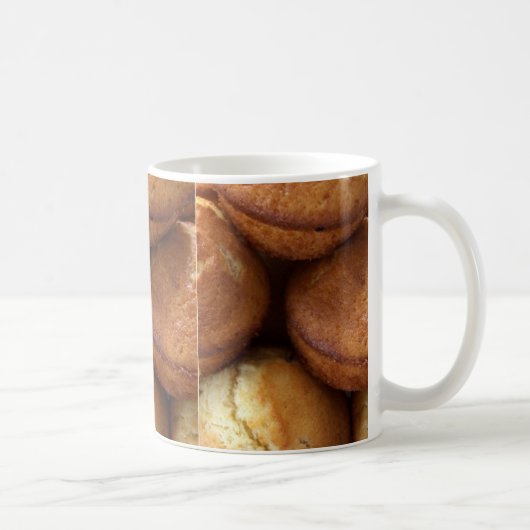 Muffin Mok (Rechts)