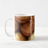 Muffin Mug (Gauche)