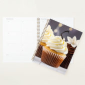 muffins (Devant avec enveloppe)