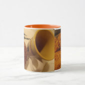 Muffins MOK (Midden)