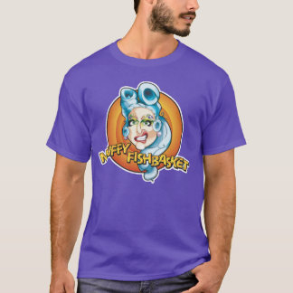 Muffy Fishmanket Fan Shirt 2