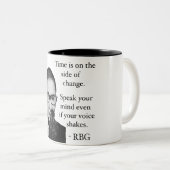 Mug (Devant droit)