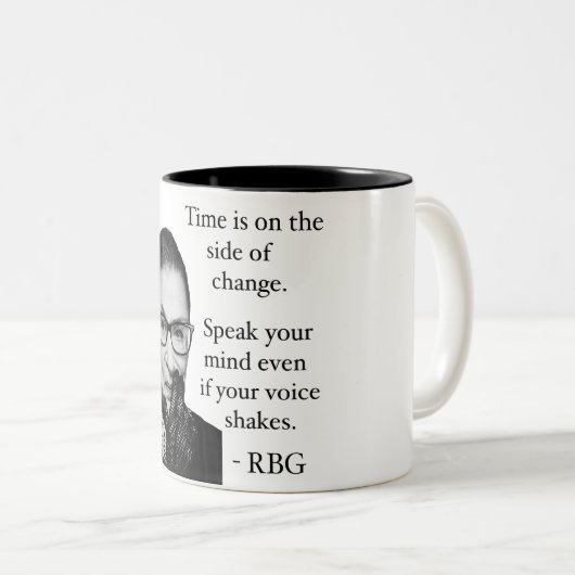 Mug (Devant droit)