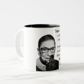 Mug (Devant gauche)