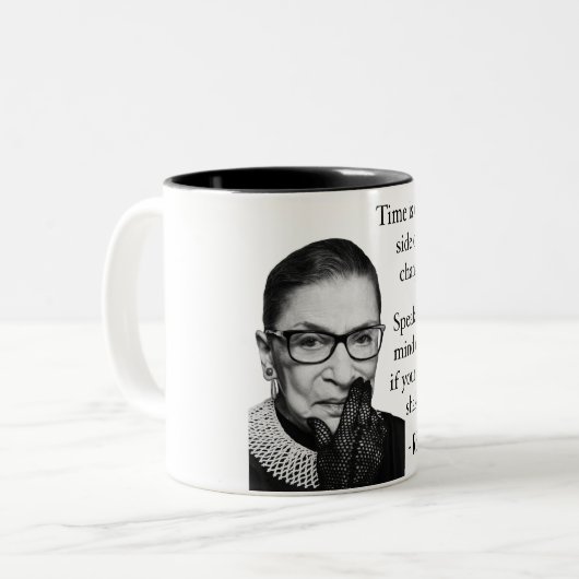 Mug (Devant gauche)