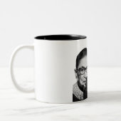 Mug (Gauche)