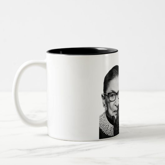Mug (Gauche)