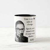 Mug (Centre)