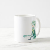 Mug (Devant droit)