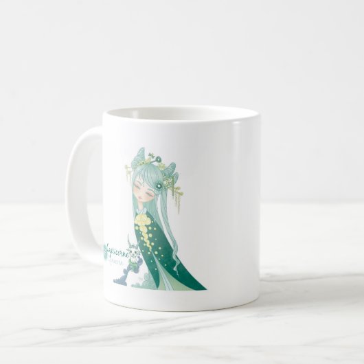 Mug (Devant gauche)