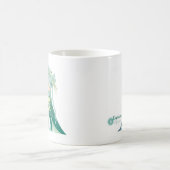 Mug (Centre)
