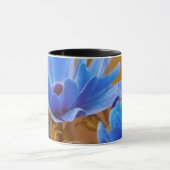 Mug (Centre)