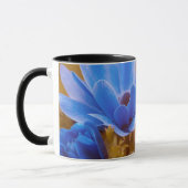 Mug (Gauche)