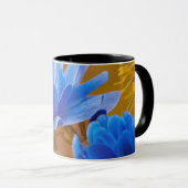 Mug (Devant droit)