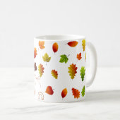 Mug (Devant droit)