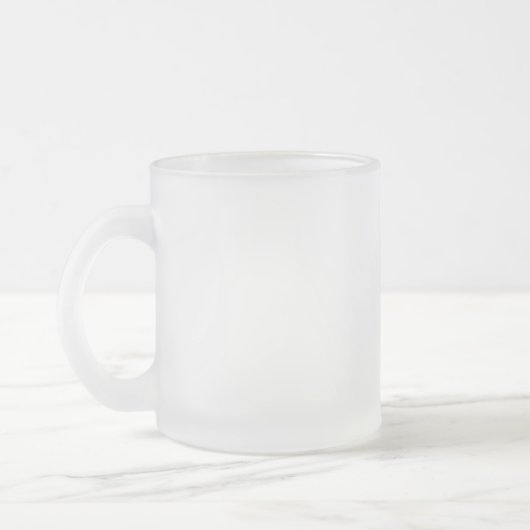 Mug (Gauche)