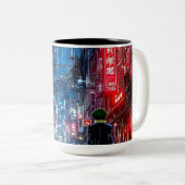 mug (Devant droit)