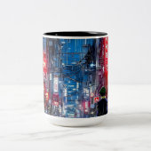 mug (Centre)