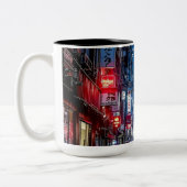 mug (Gauche)