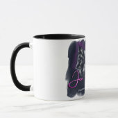 Mug (Gauche)