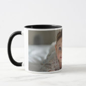 Mug (Gauche)