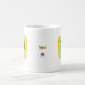 MUG (Centre)